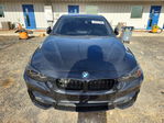 BMW Series 3 2014