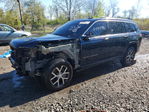 Jeep Cherokee 2023