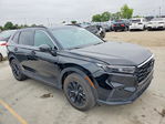 Honda CR-V 2025