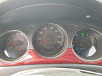 Lexus ES 2005