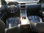 Land Rover Range Rover 2014