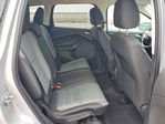 Ford Escape 2016