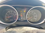 Mitsubishi Outlander 2011