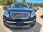 GMC Acadia 2012