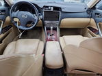 Lexus IS 2007