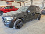 BMW X5 2017
