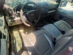 Ford F-150 2016