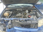 Ford Escape 2008