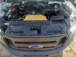 Ford F-150 2016