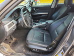 BMW Series 3 2010