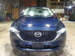 Mazda CX-5 2024
