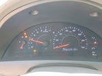 Toyota Camry 2011