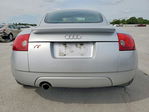 Audi TT 2003
