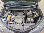 Toyota RAV 4 2016