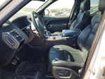 Land Rover Range Rover 2015