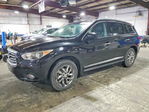 Infiniti QX60 2014