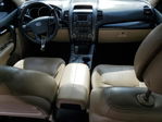 Kia Sorento 2013