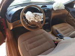 Ford Mustang 1996