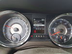 Chrysler Voyager 2014