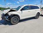 Dodge Journey 2017