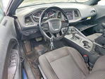 Dodge Challenger 2020