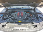 BMW XM 2025
