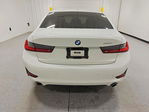 BMW Series 3 2021