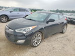 Hyundai Veloster 2015