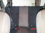 Subaru Impreza 2007