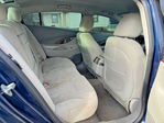 Buick LaCrosse 2012