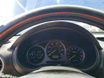 Subaru WRX 2002