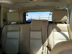 Ford Explorer 2008