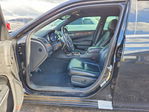 Chrysler 300 2013
