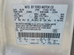 Ford Escape 2009
