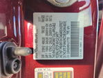 Honda CR-V 2017