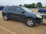 GMC Acadia 2011