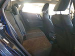 Ford Fiesta 2011