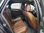 Audi A4 2014