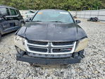 Dodge Avenger 2014