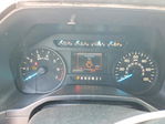 Ford F-150 2016