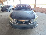 Honda Accord 2010