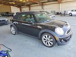 MINI Cooper 2012