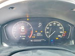 Honda Civic 2026