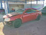 Dodge Avenger 2014