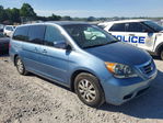 Honda Odyssey 2010