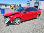 Audi A4 2007