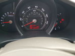 Kia Sportage 2011