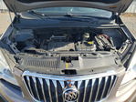Buick Encore 2014