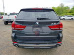 BMW X5 2018