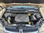 Dodge Caravan 2014